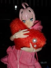 AcherReko's profile picture. bird goes chirp chirp~