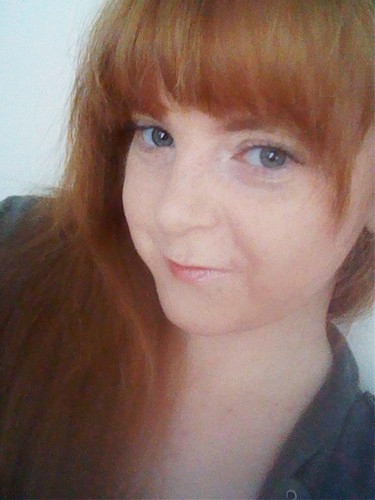 MizSarahxx's profile picture. Perth girl, 30 :)