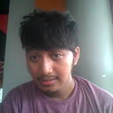 Ricky Arnold - @RickyArnold5 - Twitter