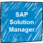 JohnK_Solman's profile picture. Senior Product Manager | Solution Management for Application Lifecycle Management