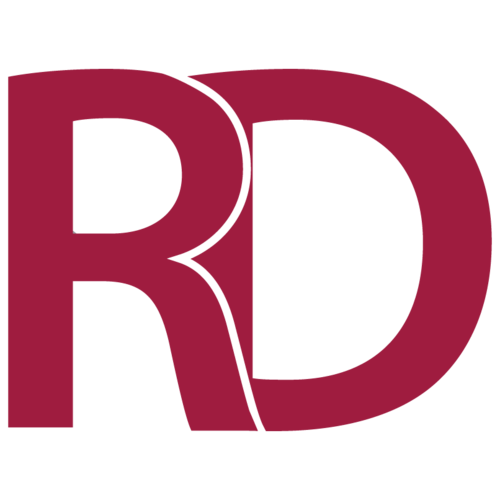 We're a web design and video marketing company out of Austin, and we bring the awesome.