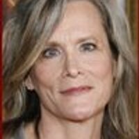 pamela (@pamelaguest) 's Twitter Profile