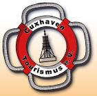 cuxhaven-tourismus