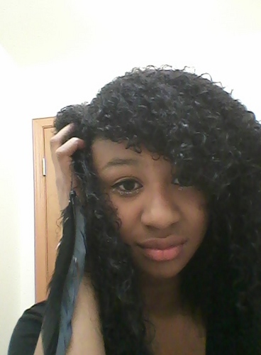 imma mindlessdirectioner thuggin all day officially missguided. #truedat follow me. @yyyeeeeee boi