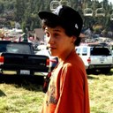 willie woo - @williewoo91 - Twitter