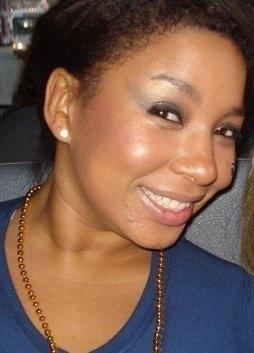 raqskg's profile picture. 