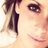 RoxyLoup's profile image
