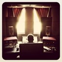 sean moffitt - @smoffitt13 - Twitter