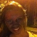 Annie OConnor - @AnnieJane21 - Twitter