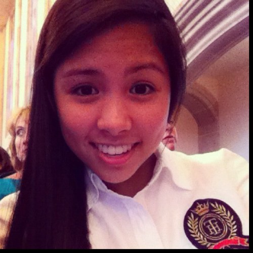 AbbyBridge_hpu's profile picture. 