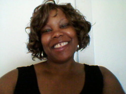 Kingzchild44's profile picture. Independent Business Owner