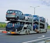 Shipping New Cars.com provides new car shipping quotes for less than other auto transport services. Ship your new cars nationwide & overseas call 855-SHIP-878.