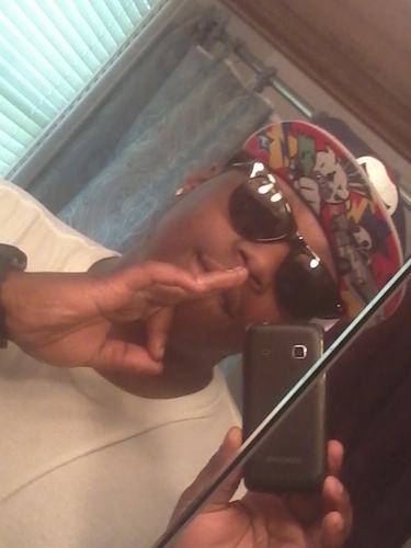 BIG DOG ENT.. HIGHLAND PARKS GOVERNOR....U DO IT FOR UR CITY I DO IT FOR MY STATE MY NEW SLOGAN TALK TO ME I TALK BK...#yolo