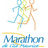 Mauritius Marathon