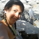 Karina Merida - @KarinaMerida2 - Twitter