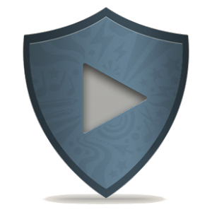 TheMediaLeague's profile picture. The Media League is a competitive creativity league for high schools. Win championships and prizes for the best videos, music, images, dances and more...