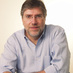 jed beitler (@jedbeitler) Twitter profile photo jed beitler (@jedbeitler) Twitter profile photo