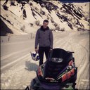 Wyatt - @wyatt_dunlap - Twitter