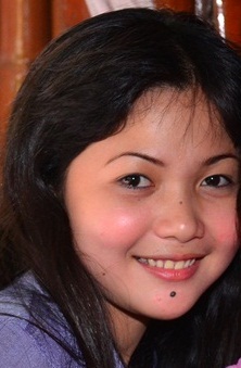 kharrenyoj's profile picture. im karen..,i love sum1 who's cool 2 b with..
,i've got family & friends on my side.& sumone special.♥'em...