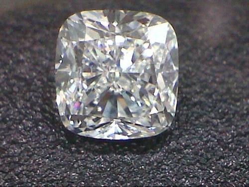 visitelan's profile picture. Diamonds & Fine Jewelry