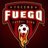 fuegocoach's profile image