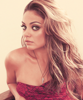 yourswanqueen's profile picture. not here