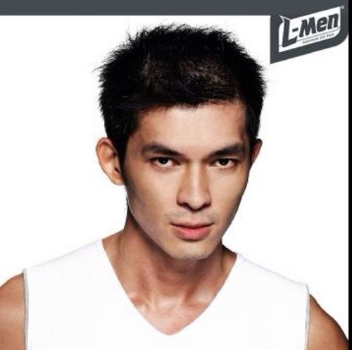 i am what i am! humoris, easy going ,gym lover and love to do something new | TOP 14 LOTY 2012 Bdg - Top 35 LOTY 2013 Bdg | Trust Me It Works with @LMen