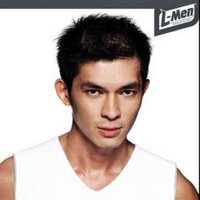 Hendri Kong(@hendrisamuel) 's Twitter Profile Photo