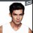 hendrisamuel's profile image