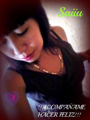 sayu25's profile picture. !!Aprende de los tropiezos de la vida !¡!