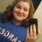 LeeAnn Ross - @LeeAnnRoss12 - Twitter