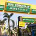 Terminal Giwangan (@trminalgiwangan) Twitter profile photo Terminal Giwangan (@trminalgiwangan) Twitter profile photo