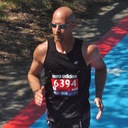 Scott Haack - @ScottHaack - Twitter