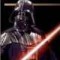 Emperor of all the Universe (and Outlying Counties). Unapologetic, unafraid and proud American. Does not suffer fools gladly