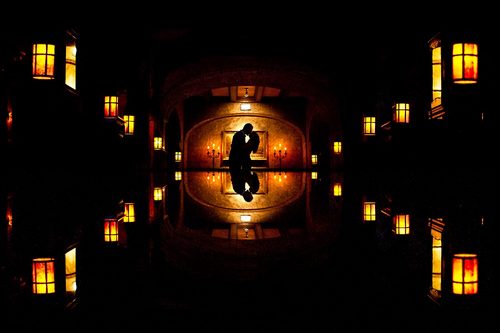 RachelToon's profile picture. Small business owner and lover of family, friends, my pets and life in general. I live a full and lovely life, challenges included. #multscler