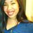 nikk_heart's profile image