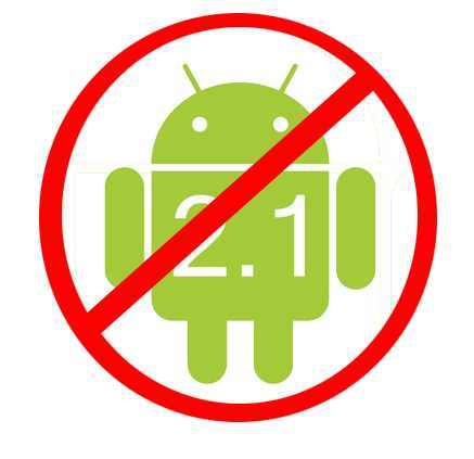 ANDROIDproblms Profile Picture
