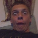 Caleb Massey - @CalebMassey3 - Twitter