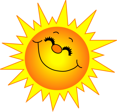 SunShineSales