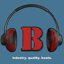 We are anything but the run of the mill beat site.  You really just have to listen for yourself.  

Bringing you industry quality beats all day everyday.