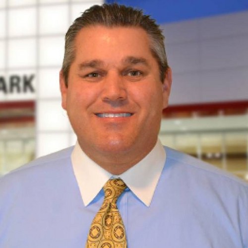 JimmyCline's profile picture. I have 3 beautiful kids. Kalin,Branin and Camrin. I work at Scott Clark Toyota.