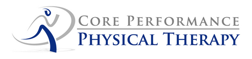 Core Performance PT (@CorePerformPT) | Twitter