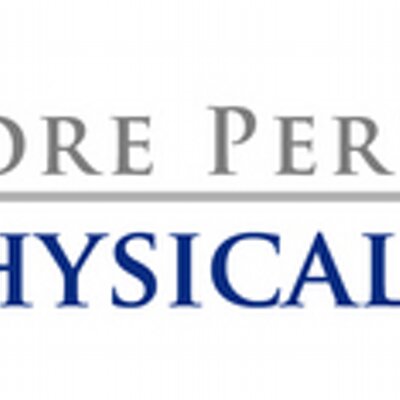 Core Performance PT (@CorePerformPT) | Twitter