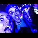 Joey Lamb - @kangasheep - Twitter