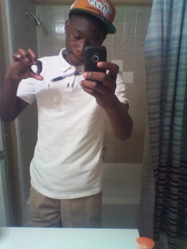 DeanteToliver's profile picture. team swaqq....team polo...team college bound........team fwm....team hoopers....team mavs....team samoas....team single