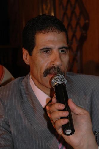 sayed_fatooh's profile picture. ‏مدير عام سابق/ح/معاش