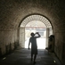Cory Innes (@coryinnes) Twitter profile photo