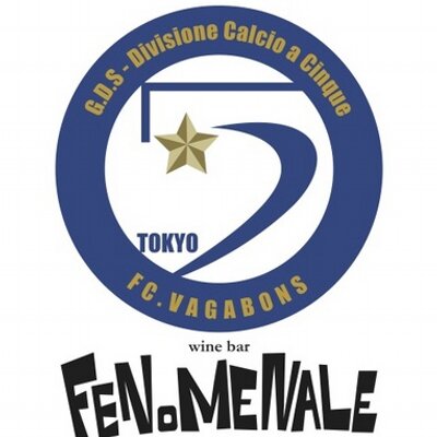 fenomenalissimo's profile image