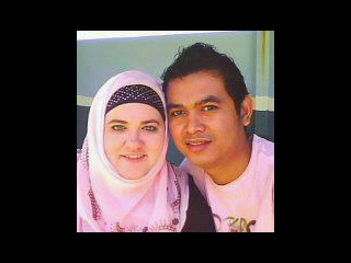 ammienettleton's profile picture. 