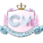 ColiriosMust's profile image